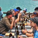 sommerausflug_2021_091